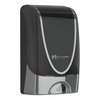 Sc Johnson Professional TouchFREE Ultra Dispenser, 1.2 L, 6.7 x 4 x 10.9, Black/Chrome, PK8, 8PK TF2CHR